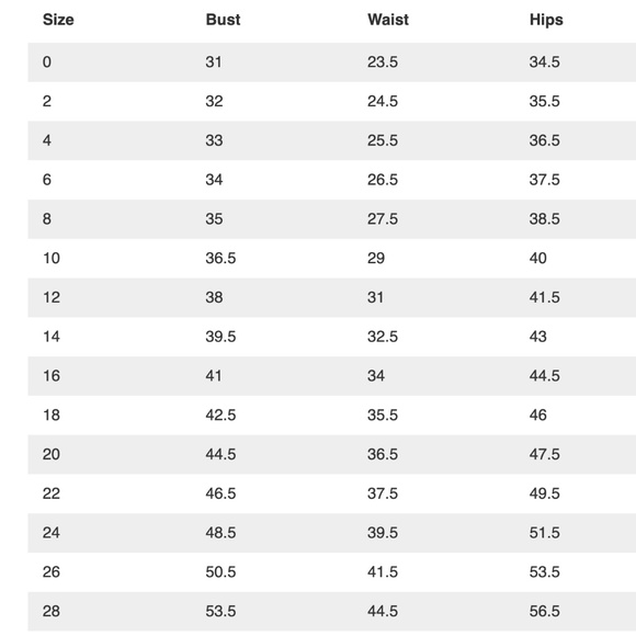 Madison James Special Occasions Dress - Picture 7 of 7